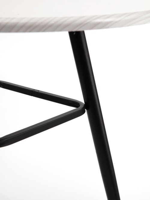 Подставка Fort L, фото 37 из 464