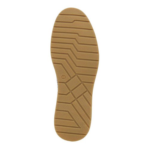 Полуботинки мужские летние, фото 3 из 6