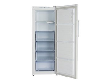Морозильник Beko RFSK215T01W в Мозыре 5 элемент