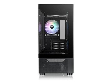 Компьютер HAFF Elemento Flame BK66023