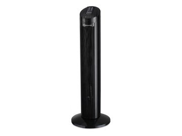 Колонный вентилятор Brayer BR4958BK