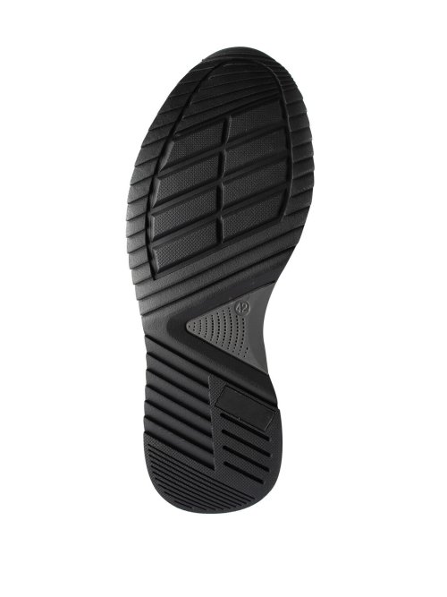 Полуботинки PARINI, фото 6 из 96