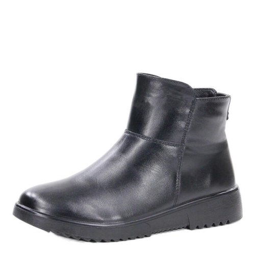 Ботинки женские, фото 4 из 30