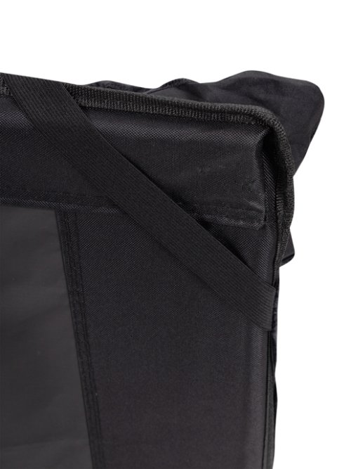 Шезлонг с матрасом WellRest, фото 14 из 48