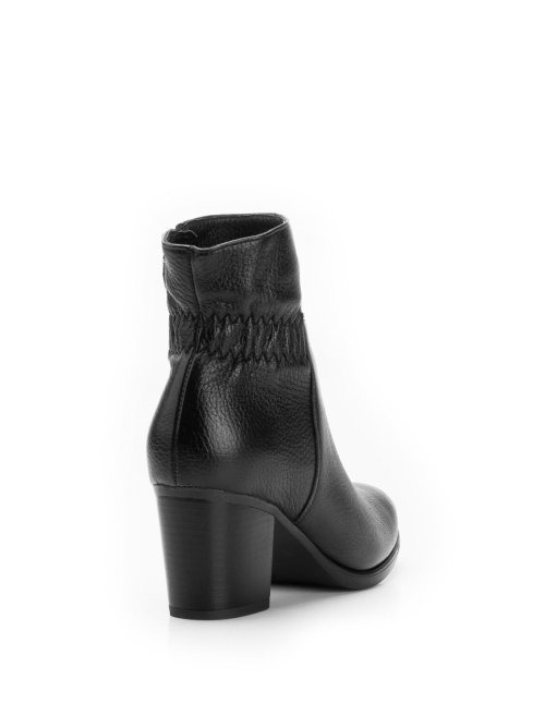 Ботинки BELWEST, фото 10 из 112