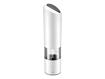 Мельница для специй WMF Ceramill 0667421040