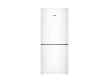 Двухкамерный холодильник atlant хм-4608-101 в Пинске Электросила
