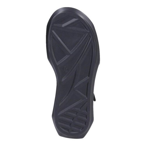 Туфли летние для школьников-девочек, фото 3 из 78