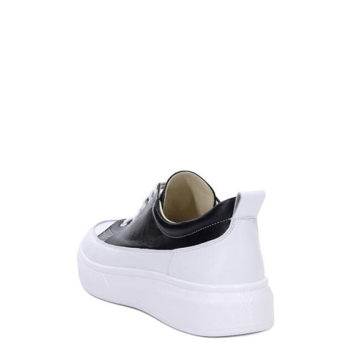 Полуботинки женские, фото 30 из 30