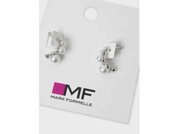 СЕРЬГИ ЖЕНСКИЕ Марк Формель