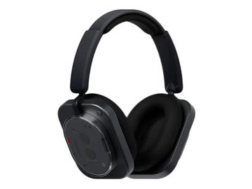Наушники Nothing Headphone 1 (черный)