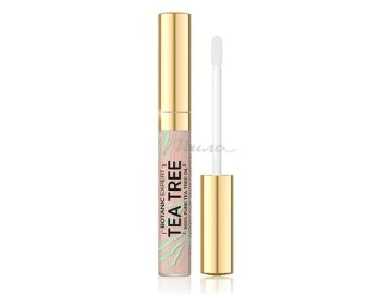Корректор для лица EVELINE Cosmetics Botanic Expert точечный, тон 001, 7 мл