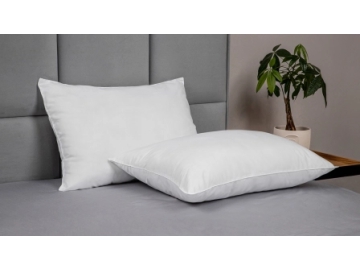 Подушка Ray в Могилеве Аскона