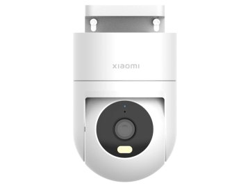 Xiaomi Outdoor Camera CW300