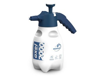 Опрыскиватель Marolex Axel 2000 (S121.103)