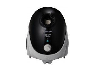 Пылесос samsung sc5241 Электросила