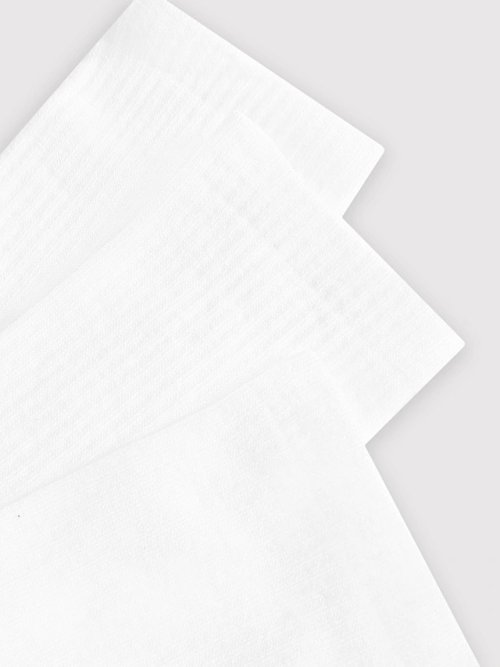 НОСКИ ЖЕНСКИЕ (3 пары), фото 13 из 18