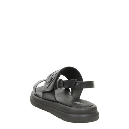 Туфли летние женские, фото 6 из 6