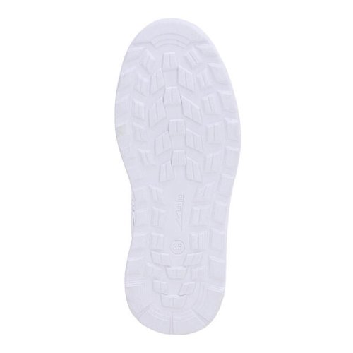 Полуботинки мальчиковые, фото 3 из 6