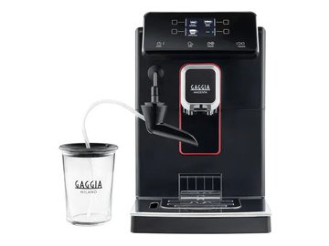 Автоматическая кофемашина GAGGIA MAGENTA MILK RI8701/01