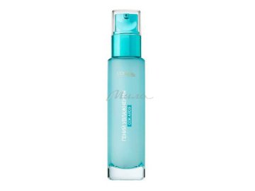 Аква-флюид для лица L'OREAL PARIS Гений увлажнения для нормальной и склонной к сухости, 70 мл