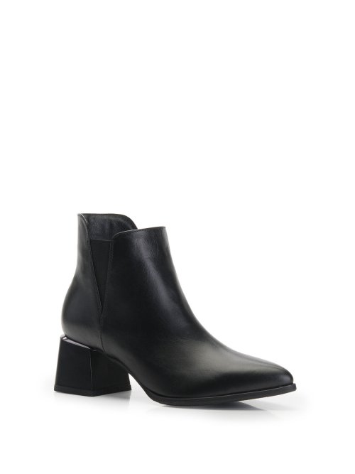 Ботинки BELWEST, фото 12 из 142