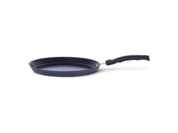 Сковорода TVS EASY ECO Crepe Pan 28 (BS179283320001)