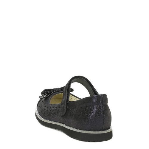 Туфли летние дошкольные, фото 6 из 78