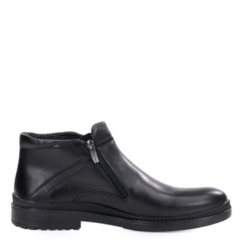 Ботинки мужские, фото 1 из 6