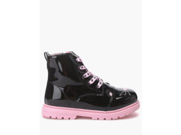 Ботинки Shuzzi