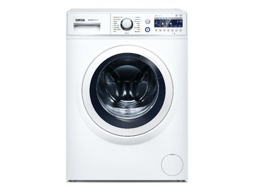 Стиральная машина ATLANT СМА60У1210-A-00 из каталога 5 элемент