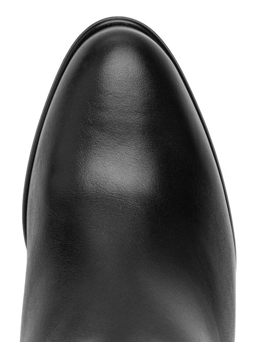 Ботинки BELWEST, фото 12 из 168