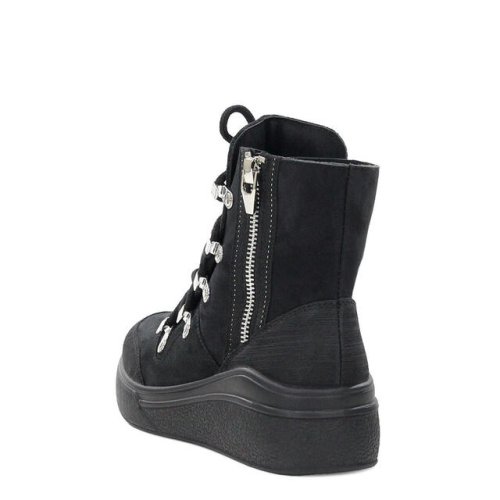 Ботинки женские, фото 6 из 6