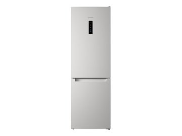 Холодильник Indesit ITS 5180 W на акции в магазинах 5 элемент