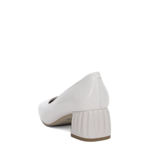 Туфли женские, фото 6 из 6