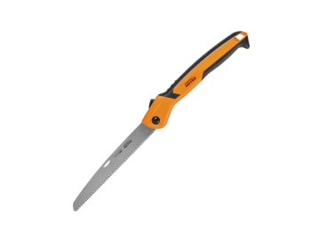Пила садовая складная 240мм STARTUL METSA (ST6480-24), арт.ST6480-24