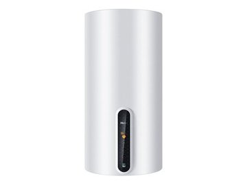 Водонагреватель Haier ES50V-V1(R)