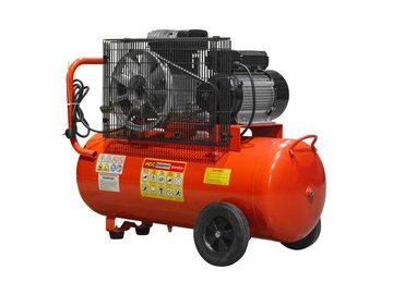 Компрессор HDC HD-A071 в Пинске 5 элемент