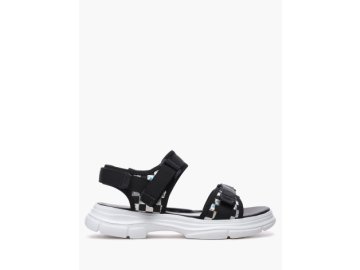 Босоножки Shuzzi