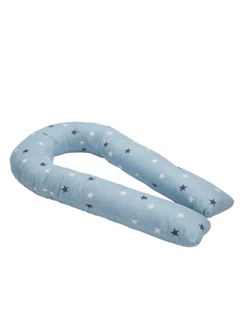 Подушка многофункциональная, фото 7 из 131