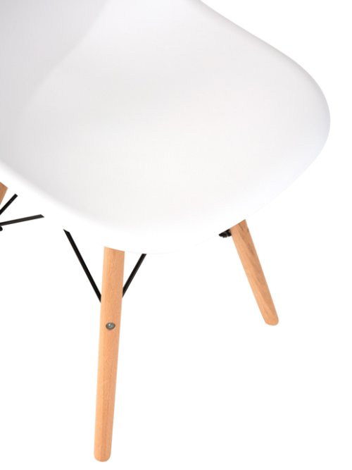 Кресло обеденное Light/Light-1, фото 19 из 87