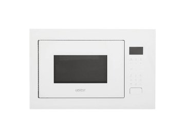 Микроволновая печь GEFEST МКВ 25901