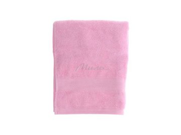 Полотенце махровое 50х90 см, арт. 53007