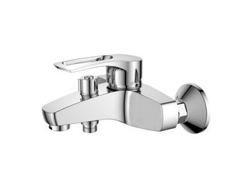 Смеситель Econoce EC0321