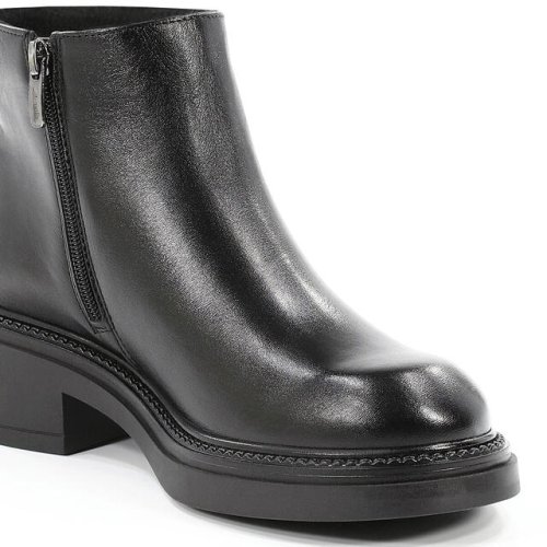 Ботинки женские, фото 5 из 6