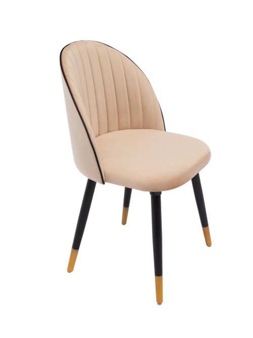 Кресло рабочее Хилтон, фото 75 из 752