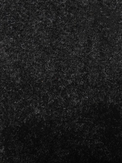 Ботинки BELWEST, фото 6 из 7
