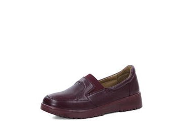 Полуботинки женские