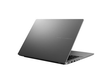 Ноутбук Asus VivoBook S14 M3407HA-LY044 Win11Pro
