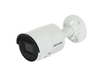 IP-камера Hikvision DS-2CD2043G2-IU (2.8 мм)